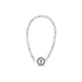 TELETIES Headband