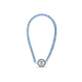 TELETIES Headband