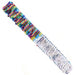 Mermazing Slap Bracelet