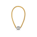 TELETIES Headband
