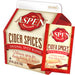 Aspen Drink Mixes