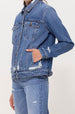 Original Denim Jacket