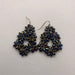 A Little Bit of Everything Earring Collection