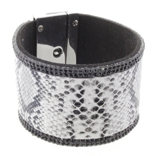 Finn Bracelet Collection