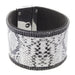 Finn Bracelet Collection