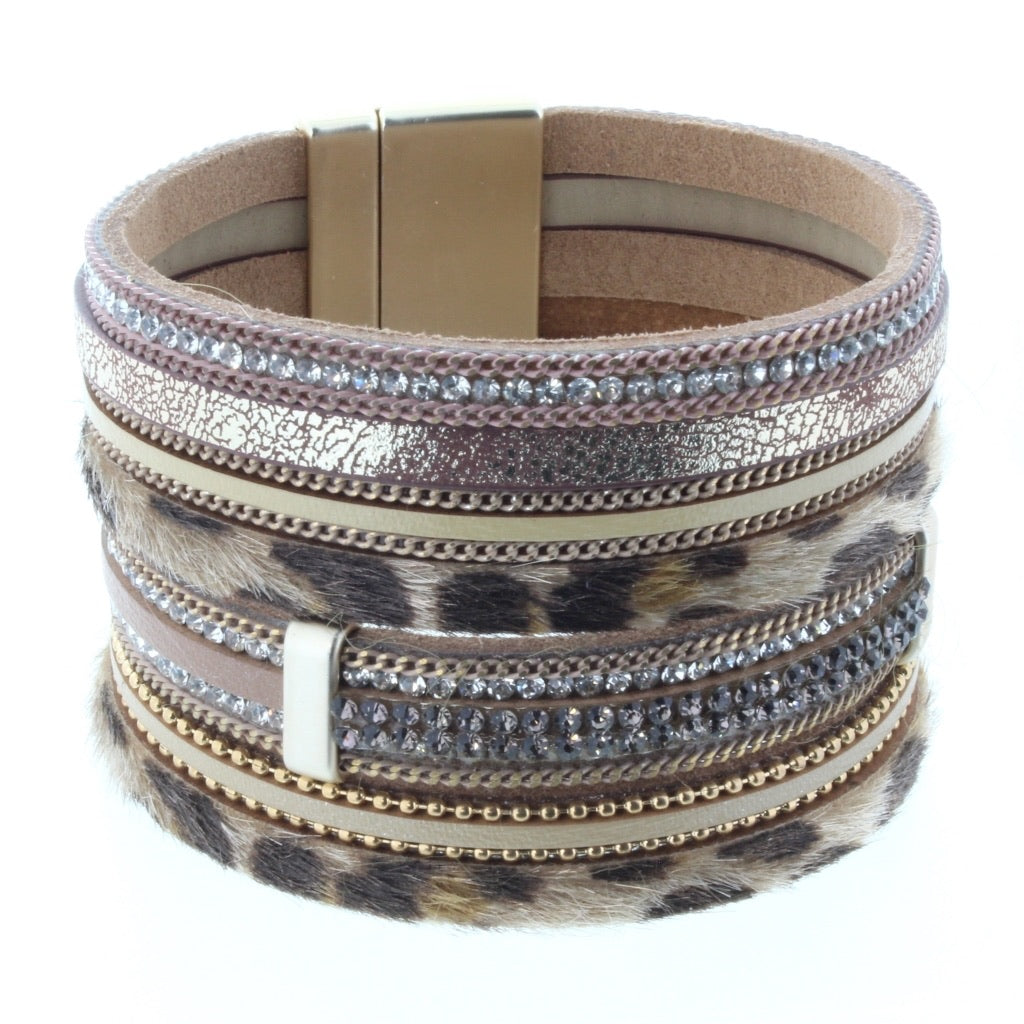 Finn Bracelet Collection