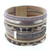 Finn Bracelet Collection