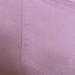 L & B Moto Jeggings
