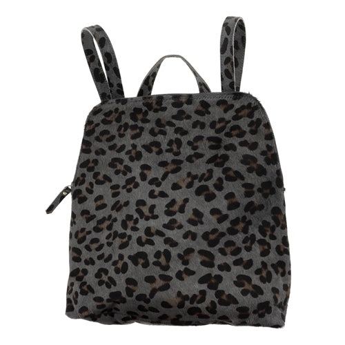 Lincoln Luxe Backpack