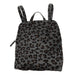 Lincoln Luxe Backpack