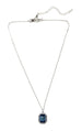 GOOD WORKS Dreamer Necklace