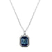 GOOD WORKS Dreamer Necklace