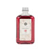 Sweet Grace Diffuser Refills