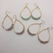 A Little Bit of Everything Earring Collection