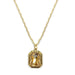 GOOD WORKS Dreamer Necklace