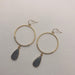 A Little Bit of Everything Earring Collection