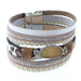 Finn Bracelet Collection