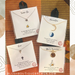 Affirmations Necklace Collection