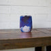 CAUS-SMALL DRINK TUMBLER