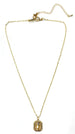 GOOD WORKS Dreamer Necklace