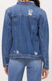 Original Denim Jacket
