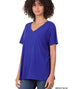 V-Neck Tee