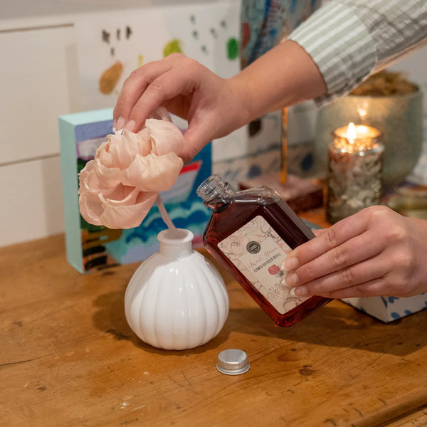 Sweet Grace Diffuser Refills