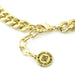 GOOD WORKS GLORIOUS NECKLACE