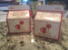 Aspen Drink Mixes - Blush Boutique Bremen