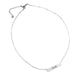 GOOD WORKS Have Faith Necklace