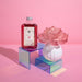 Sweet Grace Diffuser Refills