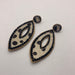 A Little Bit of Everything Earring Collection