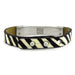 GOOD WORKS LIFE'S INSPIRATION SAFARI BRACELET