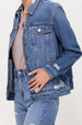 Original Denim Jacket