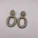 A Little Bit of Everything Earring Collection