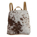 Lincoln Luxe Backpack