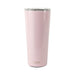 CAUS-Stainless Large Tumblers