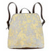 Lincoln Luxe Backpack