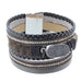 Finn Bracelet Collection