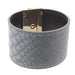 Finn Bracelet Collection