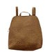 Lincoln Luxe Backpack
