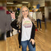 Vintage Christmas Tees