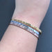 GOOD WORKS BLESSING BANDS