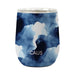CAUS-SMALL DRINK TUMBLER