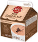 Aspen Drink Mixes