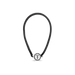 TELETIES Headband