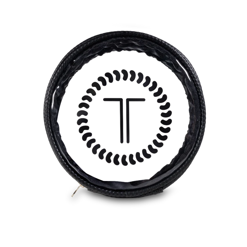 TELETOTES