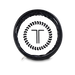 TELETOTES
