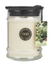 Large Bridgewater Candles