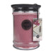 Large Bridgewater Candles